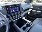 2024 Chevrolet Silverado EV Crew Cab 4WD Pickup for sale #241563 - photo 27