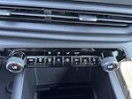 2024 Chevrolet Silverado EV Crew Cab 4WD Pickup for sale #241563 - photo 28