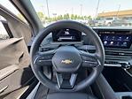 2024 Chevrolet Silverado EV Crew Cab 4WD Pickup for sale #241563 - photo 29