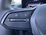 2024 Chevrolet Silverado EV Crew Cab 4WD Pickup for sale #241563 - photo 30
