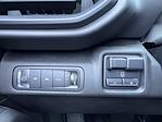 2024 Chevrolet Silverado EV Crew Cab 4WD Pickup for sale #241563 - photo 33
