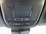 2024 Chevrolet Silverado EV Crew Cab 4WD Pickup for sale #241563 - photo 34