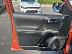 2017 Toyota Tacoma Double Cab 4WD Pickup for sale #241589A - photo 10
