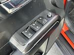 2017 Toyota Tacoma Double Cab 4WD Pickup for sale #241589A - photo 11