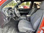 2017 Toyota Tacoma Double Cab 4WD Pickup for sale #241589A - photo 12