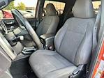 2017 Toyota Tacoma Double Cab 4WD Pickup for sale #241589A - photo 13