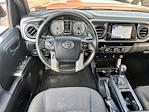 2017 Toyota Tacoma Double Cab 4WD Pickup for sale #241589A - photo 15