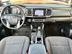2017 Toyota Tacoma Double Cab 4WD Pickup for sale #241589A - photo 16