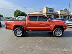 2017 Toyota Tacoma Double Cab 4WD Pickup for sale #241589A - photo 3