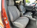2017 Toyota Tacoma Double Cab 4WD Pickup for sale #241589A - photo 21