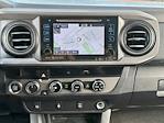 2017 Toyota Tacoma Double Cab 4WD Pickup for sale #241589A - photo 22