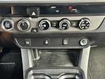 2017 Toyota Tacoma Double Cab 4WD Pickup for sale #241589A - photo 25