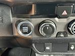 2017 Toyota Tacoma Double Cab 4WD Pickup for sale #241589A - photo 26