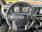 2017 Toyota Tacoma Double Cab 4WD Pickup for sale #241589A - photo 28