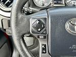 2017 Toyota Tacoma Double Cab 4WD Pickup for sale #241589A - photo 29