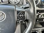 2017 Toyota Tacoma Double Cab 4WD Pickup for sale #241589A - photo 30