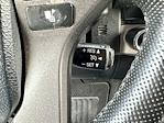2017 Toyota Tacoma Double Cab 4WD Pickup for sale #241589A - photo 31
