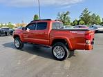 2017 Toyota Tacoma Double Cab 4WD Pickup for sale #241589A - photo 5