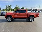 2017 Toyota Tacoma Double Cab 4WD Pickup for sale #241589A - photo 6