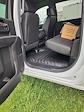 New 2024 Chevrolet Silverado 3500 Crew Cab 4WD 9' Air-Flo Steel Dump Truck for sale #241620 - photo 12