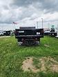 New 2024 Chevrolet Silverado 3500 Crew Cab 4WD 9' Air-Flo Steel Dump Truck for sale #241620 - photo 2