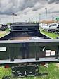 New 2024 Chevrolet Silverado 3500 Crew Cab 4WD 9' Air-Flo Steel Dump Truck for sale #241620 - photo 13