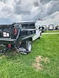 New 2024 Chevrolet Silverado 3500 Crew Cab 4WD 9' Air-Flo Steel Dump Truck for sale #241620 - photo 14