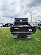 New 2024 Chevrolet Silverado 3500 Crew Cab 4WD 9' Air-Flo Steel Dump Truck for sale #241620 - photo 17