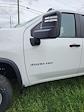 New 2024 Chevrolet Silverado 3500 Crew Cab 4WD 9' Air-Flo Steel Dump Truck for sale #241620 - photo 6