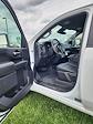 New 2024 Chevrolet Silverado 3500 Crew Cab 4WD 9' Air-Flo Steel Dump Truck for sale #241620 - photo 7