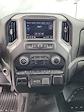 New 2024 Chevrolet Silverado 3500 Crew Cab 4WD 9' Air-Flo Steel Dump Truck for sale #241620 - photo 10
