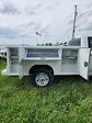 New 2024 Chevrolet Silverado 2500 Crew Cab 4WD Reading SLU98-SWs 8' 2" Service Truck for sale #241632 - photo 13