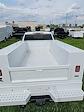 New 2024 Chevrolet Silverado 2500 Crew Cab 4WD Reading SLU98-SWs 8' 2" Service Truck for sale #241632 - photo 16
