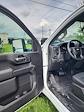 New 2024 Chevrolet Silverado 2500 Crew Cab 4WD Reading SLU98-SWs 8' 2" Service Truck for sale #241632 - photo 5