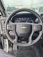 New 2024 Chevrolet Silverado 2500 Crew Cab 4WD Reading SLU98-SWs 8' 2" Service Truck for sale #241632 - photo 6