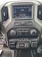 New 2024 Chevrolet Silverado 2500 Crew Cab 4WD Reading SLU98-SWs 8' 2" Service Truck for sale #241632 - photo 7