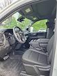 New 2024 Chevrolet Silverado 2500 Crew Cab 4WD Reading SLU98-SWs 8' 2" Service Truck for sale #241632 - photo 8