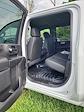 New 2024 Chevrolet Silverado 2500 Crew Cab 4WD Reading SLU98-SWs 8' 2" Service Truck for sale #241632 - photo 9