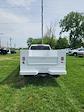New 2024 Chevrolet Silverado 2500 Crew Cab 4WD Reading SLU98-SWs 8' 2" Service Truck for sale #241655 - photo 11