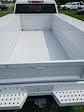 New 2024 Chevrolet Silverado 2500 Crew Cab 4WD Reading SLU98-SWs 8' 2" Service Truck for sale #241655 - photo 12