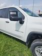 New 2024 Chevrolet Silverado 2500 Crew Cab 4WD Reading SLU98-SWs 8' 2" Service Truck for sale #241655 - photo 15
