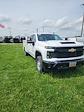 New 2024 Chevrolet Silverado 2500 Crew Cab 4WD Reading SLU98-SWs 8' 2" Service Truck for sale #241655 - photo 16