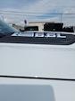 New 2024 Chevrolet Silverado 2500 Crew Cab 4WD Reading SLU98-SWs 8' 2" Service Truck for sale #241655 - photo 17