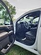 New 2024 Chevrolet Silverado 2500 Crew Cab 4WD Reading SLU98-SWs 8' 2" Service Truck for sale #241655 - photo 5