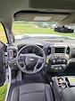 New 2024 Chevrolet Silverado 2500 Crew Cab 4WD Reading SLU98-SWs 8' 2" Service Truck for sale #241655 - photo 6