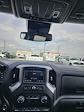 New 2024 Chevrolet Silverado 2500 Crew Cab 4WD Reading SLU98-SWs 8' 2" Service Truck for sale #241655 - photo 7