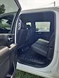 New 2024 Chevrolet Silverado 2500 Crew Cab 4WD Reading SLU98-SWs 8' 2" Service Truck for sale #241655 - photo 8