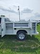 New 2024 Chevrolet Silverado 2500 Crew Cab 4WD Reading SLU98-SWs 8' 2" Service Truck for sale #241655 - photo 10