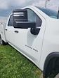 New 2024 Chevrolet Silverado 2500 Crew Cab 4WD Reading SLU98-SWs 8' 2" Service Truck for sale #241656 - photo 11