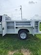 New 2024 Chevrolet Silverado 2500 Crew Cab 4WD Reading SLU98-SWs 8' 2" Service Truck for sale #241656 - photo 12
